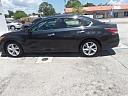 Thumbnail image of 2014 Nissan Altima at Cashway Motors, Inc.