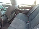Thumbnail image of 2014 Nissan Altima at Cashway Motors, Inc.