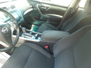 Thumbnail image of 2014 Nissan Altima at Cashway Motors, Inc.