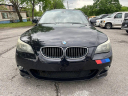 Thumbnail image of 2008 BMW 5 Series at MASTER CARS INC