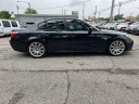 Thumbnail image of 2008 BMW 5 Series at MASTER CARS INC