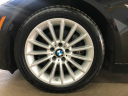 Thumbnail image of 2011 BMW 5 Series at RAILROAD MOTORS LLC