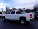 Thumbnail image of 2015 Chevrolet Silverado 1500 at Carpet Capitol Auto Sales INC