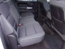 Thumbnail image of 2015 Chevrolet Silverado 1500 at Carpet Capitol Auto Sales INC