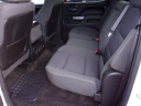 Thumbnail image of 2015 Chevrolet Silverado 1500 at Carpet Capitol Auto Sales INC