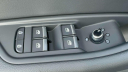 Thumbnail image of 2024 Audi A5 Sportback at Volkswagen World of Newton