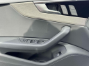 Thumbnail image of 2024 Audi A5 Sportback at Volkswagen World of Newton