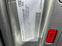 Thumbnail image of 2024 Audi A5 Sportback at Volkswagen World of Newton