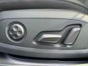 Thumbnail image of 2024 Audi A5 Sportback at Volkswagen World of Newton