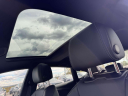 Thumbnail image of 2024 Audi A5 Sportback at Volkswagen World of Newton