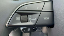 Thumbnail image of 2024 Audi A5 Sportback at Volkswagen World of Newton