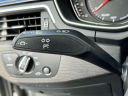 Thumbnail image of 2024 Audi A5 Sportback at Volkswagen World of Newton