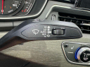 Thumbnail image of 2024 Audi A5 Sportback at Volkswagen World of Newton