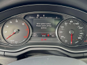 Thumbnail image of 2024 Audi A5 Sportback at Volkswagen World of Newton