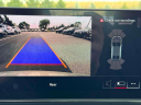 Thumbnail image of 2024 Audi A5 Sportback at Volkswagen World of Newton