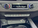 Thumbnail image of 2024 Audi A5 Sportback at Volkswagen World of Newton