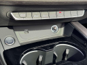 Thumbnail image of 2024 Audi A5 Sportback at Volkswagen World of Newton