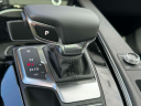 Thumbnail image of 2024 Audi A5 Sportback at Volkswagen World of Newton