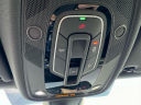 Thumbnail image of 2024 Audi A5 Sportback at Volkswagen World of Newton