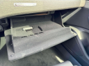 Thumbnail image of 2024 Audi A5 Sportback at Volkswagen World of Newton