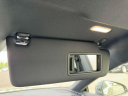 Thumbnail image of 2024 Audi A5 Sportback at Volkswagen World of Newton