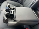 Thumbnail image of 2024 Audi A5 Sportback at Volkswagen World of Newton