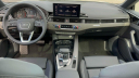 Thumbnail image of 2024 Audi A5 Sportback at Volkswagen World of Newton