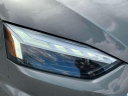 Thumbnail image of 2024 Audi A5 Sportback at Volkswagen World of Newton