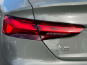 Thumbnail image of 2024 Audi A5 Sportback at Volkswagen World of Newton