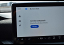 Thumbnail image of 2025 Ford Explorer at Wray Ford