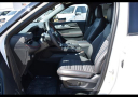 Thumbnail image of 2025 Ford Explorer at Wray Ford