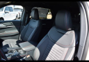 Thumbnail image of 2025 Ford Explorer at Wray Ford