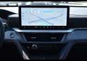 Thumbnail image of 2025 Ford Explorer at Wray Ford