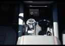 Thumbnail image of 2025 Ford Explorer at Wray Ford