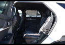 Thumbnail image of 2025 Ford Explorer at Wray Ford