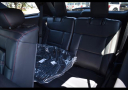 Thumbnail image of 2025 Ford Explorer at Wray Ford