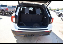 Thumbnail image of 2025 Ford Explorer at Wray Ford