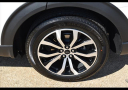 Thumbnail image of 2025 Ford Explorer at Wray Ford