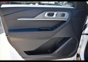 Thumbnail image of 2025 Ford Explorer at Wray Ford