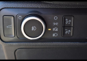 Thumbnail image of 2025 Ford Explorer at Wray Ford