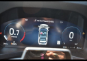 Thumbnail image of 2025 Ford Explorer at Wray Ford