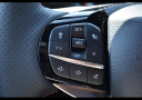 Thumbnail image of 2025 Ford Explorer at Wray Ford