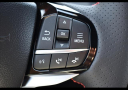 Thumbnail image of 2025 Ford Explorer at Wray Ford