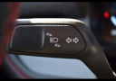 Thumbnail image of 2025 Ford Explorer at Wray Ford
