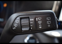 Thumbnail image of 2025 Ford Explorer at Wray Ford