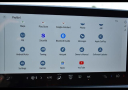 Thumbnail image of 2025 Ford Explorer at Wray Ford