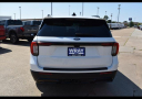 Thumbnail image of 2025 Ford Explorer at Wray Ford