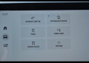 Thumbnail image of 2025 Ford Explorer at Wray Ford