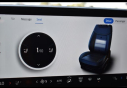 Thumbnail image of 2025 Ford Explorer at Wray Ford