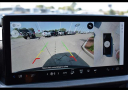 Thumbnail image of 2025 Ford Explorer at Wray Ford